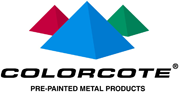 Colorcote